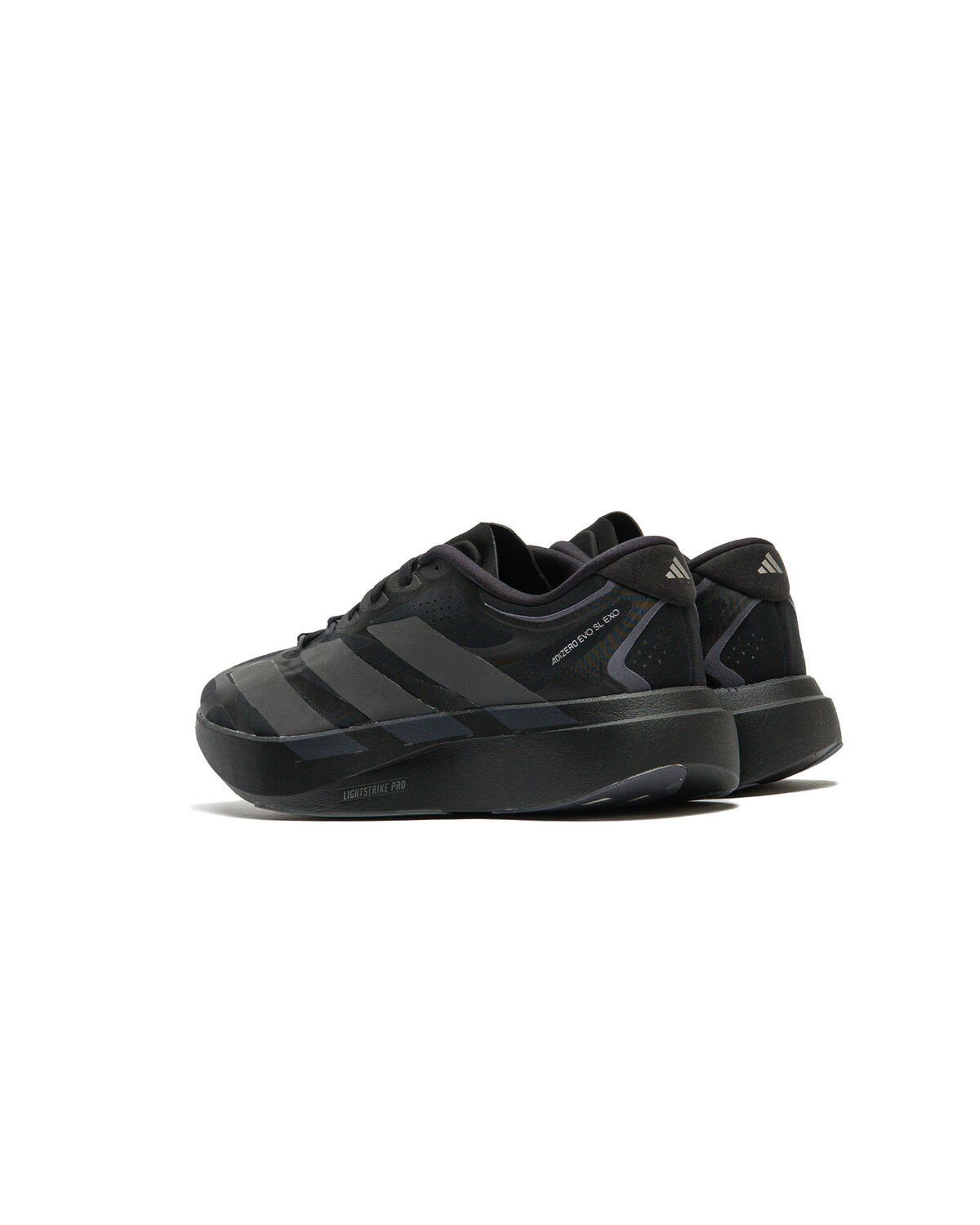 adidas Originals ADIZERO EVO SL EXO LIGHTSTRIKEPRO | KJ0422 | AFEW